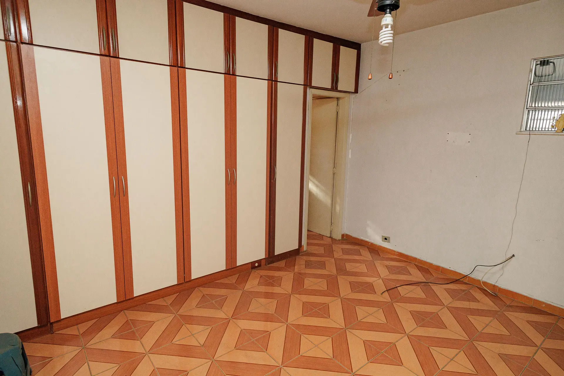 Casa com 6 quartos e jardim privativo — photo 6