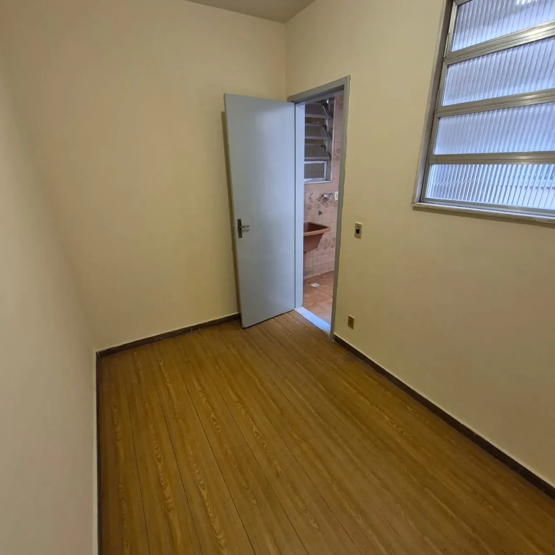 2-bedroom apartment with 3 bathrooms on the 5th floor — photo 21