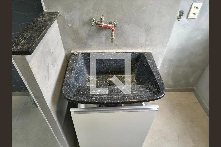 Rental apartment with 2 bedrooms and 83 m² — photo 34