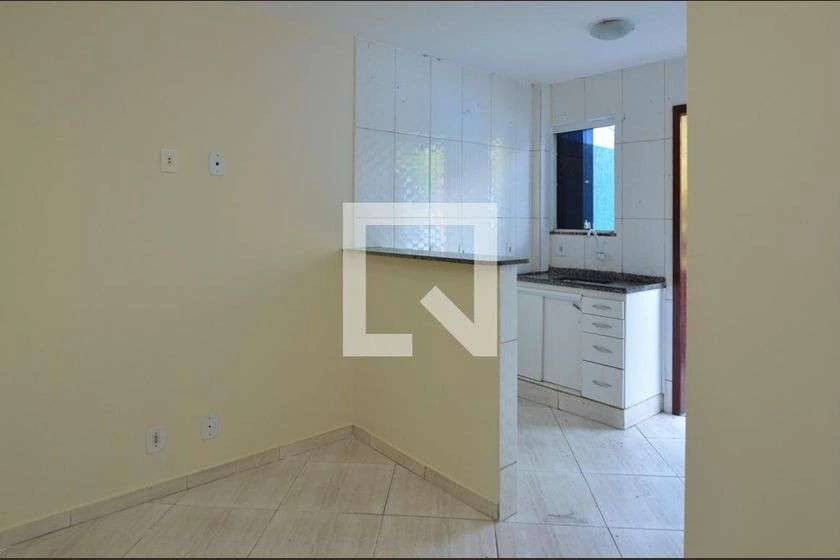 Apartamento de 1 quarto com varanda e 75 m² — photo 27