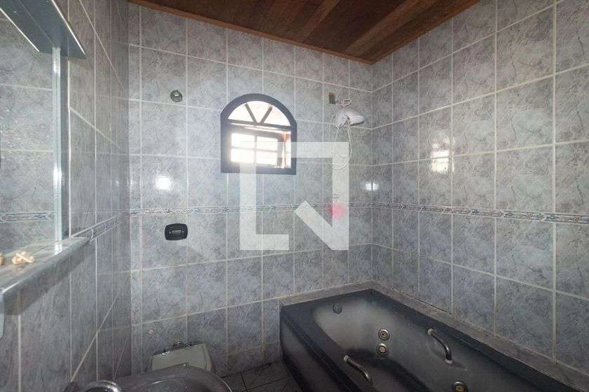 Casa para aluguel com 2 quartos e 248 m² — photo 14