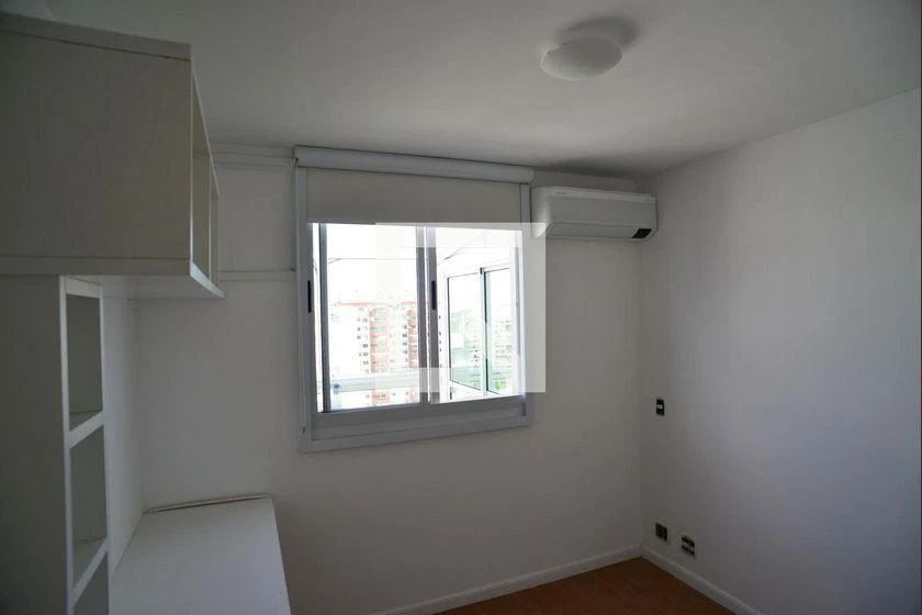 3-bedroom apartment with 225 m², 1 suite and balcony — photo 8