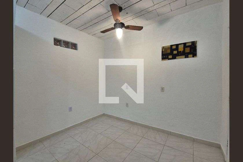 20 m² studio without parking, with 1 bathroom — photo 6