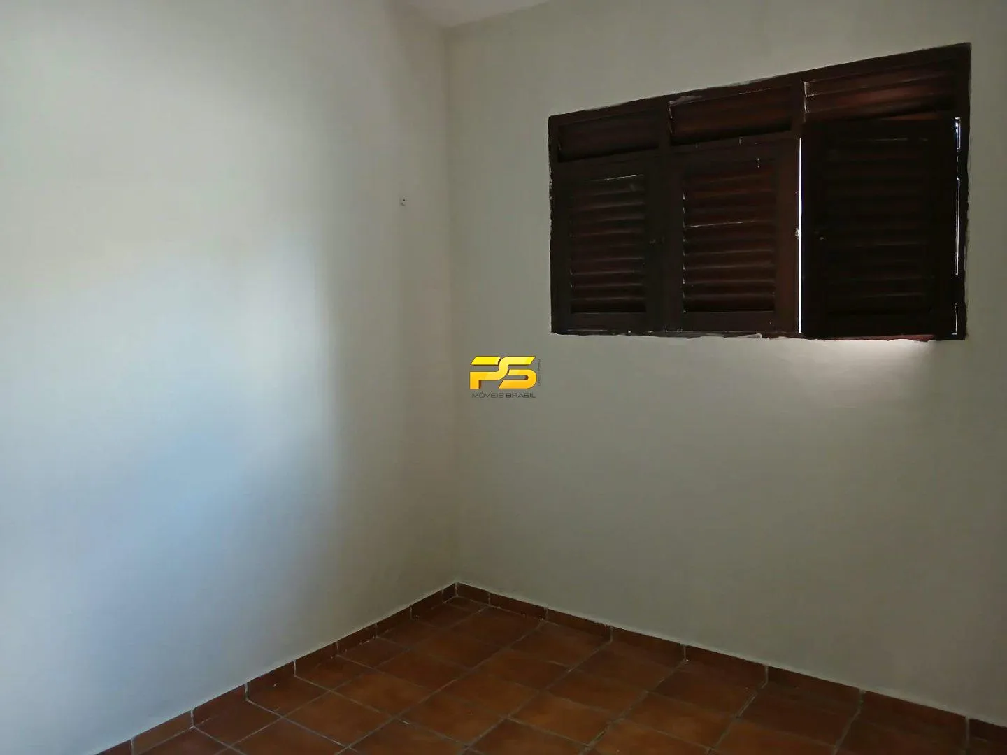 4-bedroom house, 1 with its own bathroom, 175 m² — photo 4