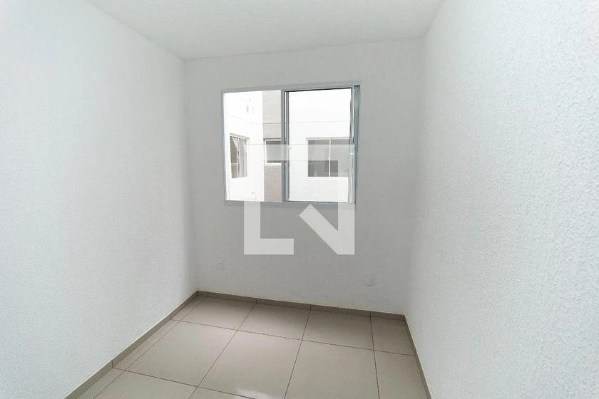 Apartamento de 2 quartos e 40 m² — photo 16