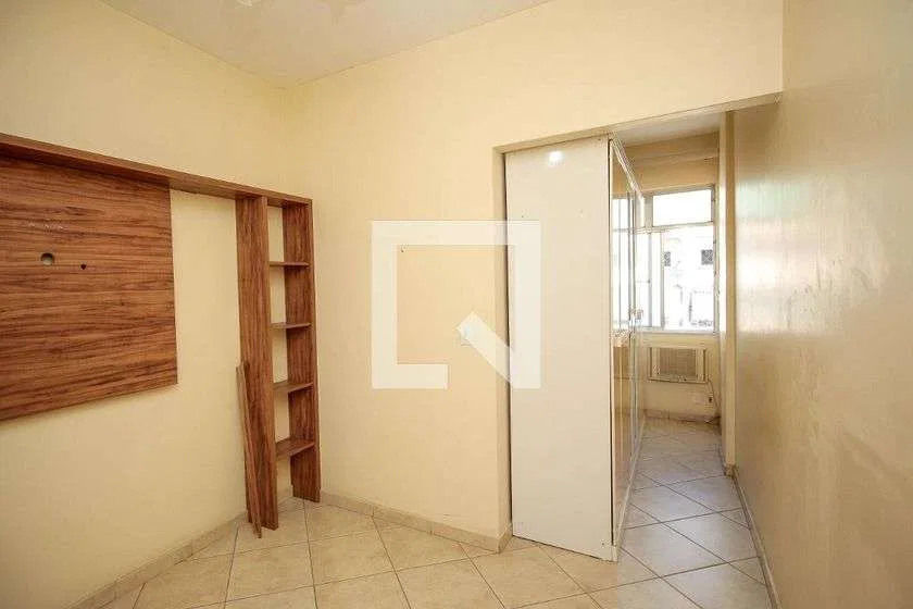 2-bedroom apartment, 62 m² — photo 22