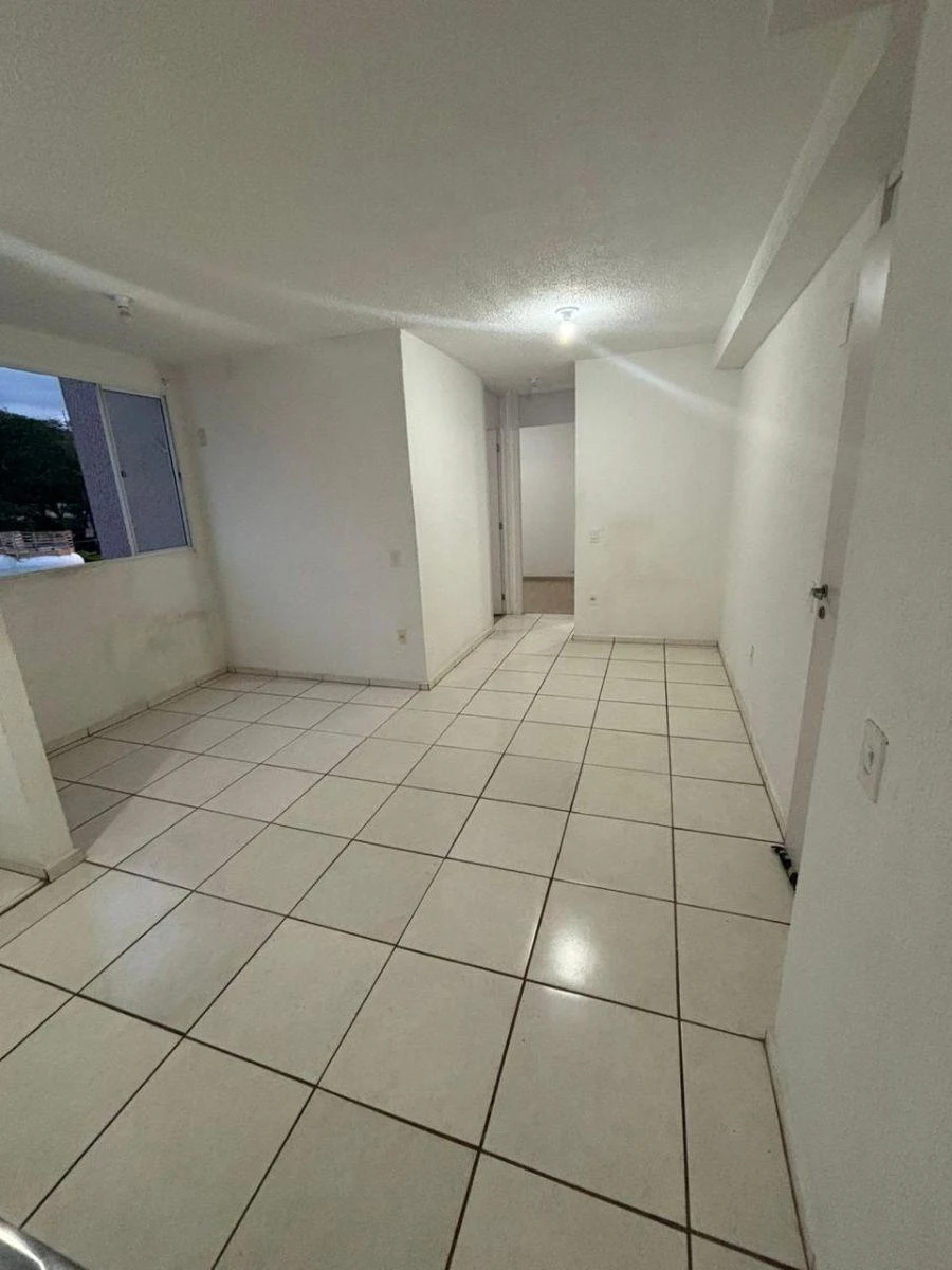 Apartment, 100 m², with a mountain view — photo 13