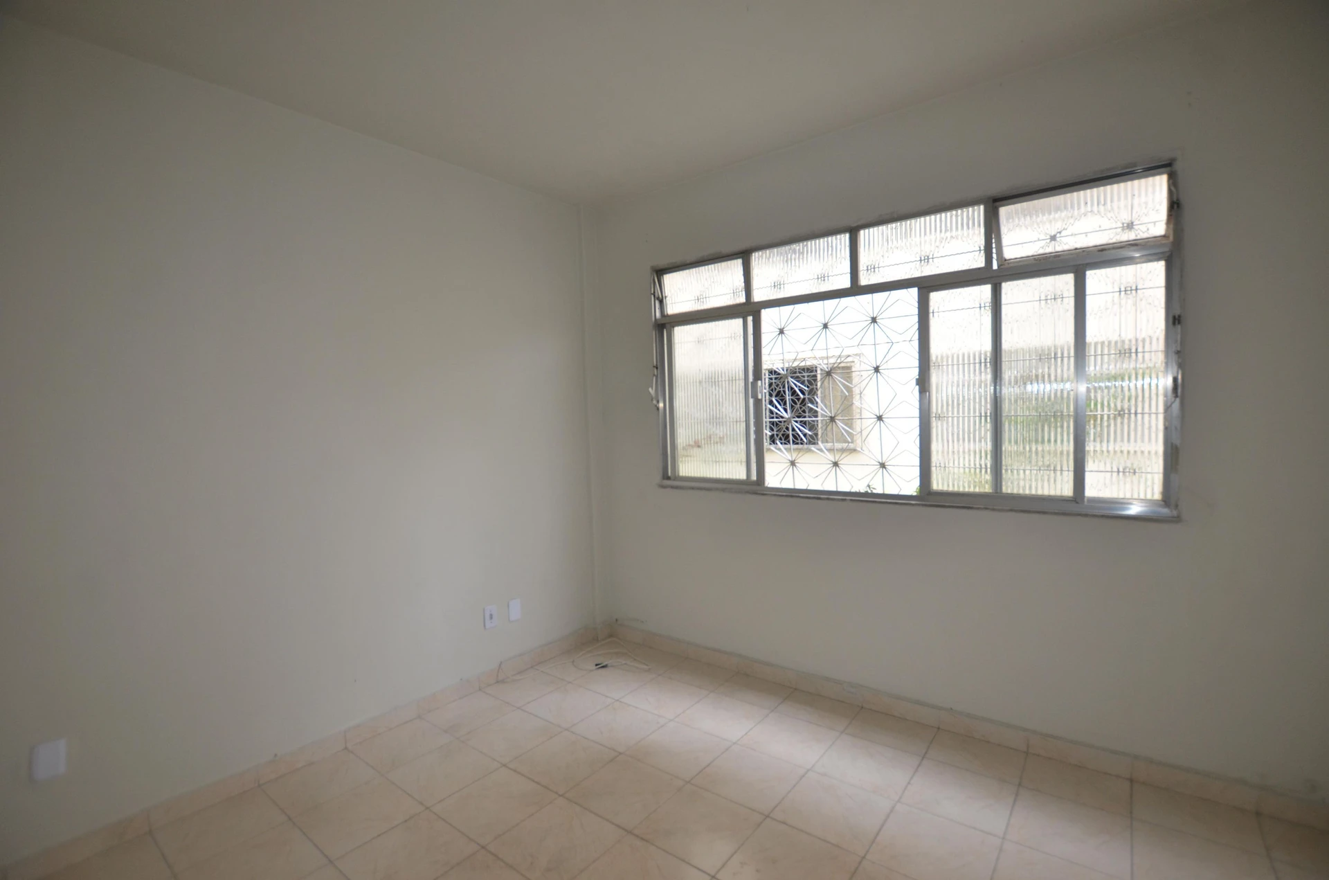 2-bedroom apartment, 45 m² — photo 25