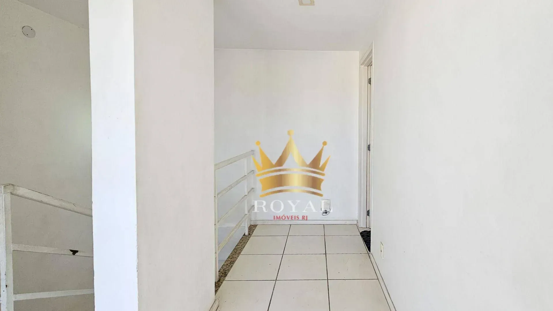 Cobertura duplex mobiliada com 126 m² e churrasqueira — photo 58