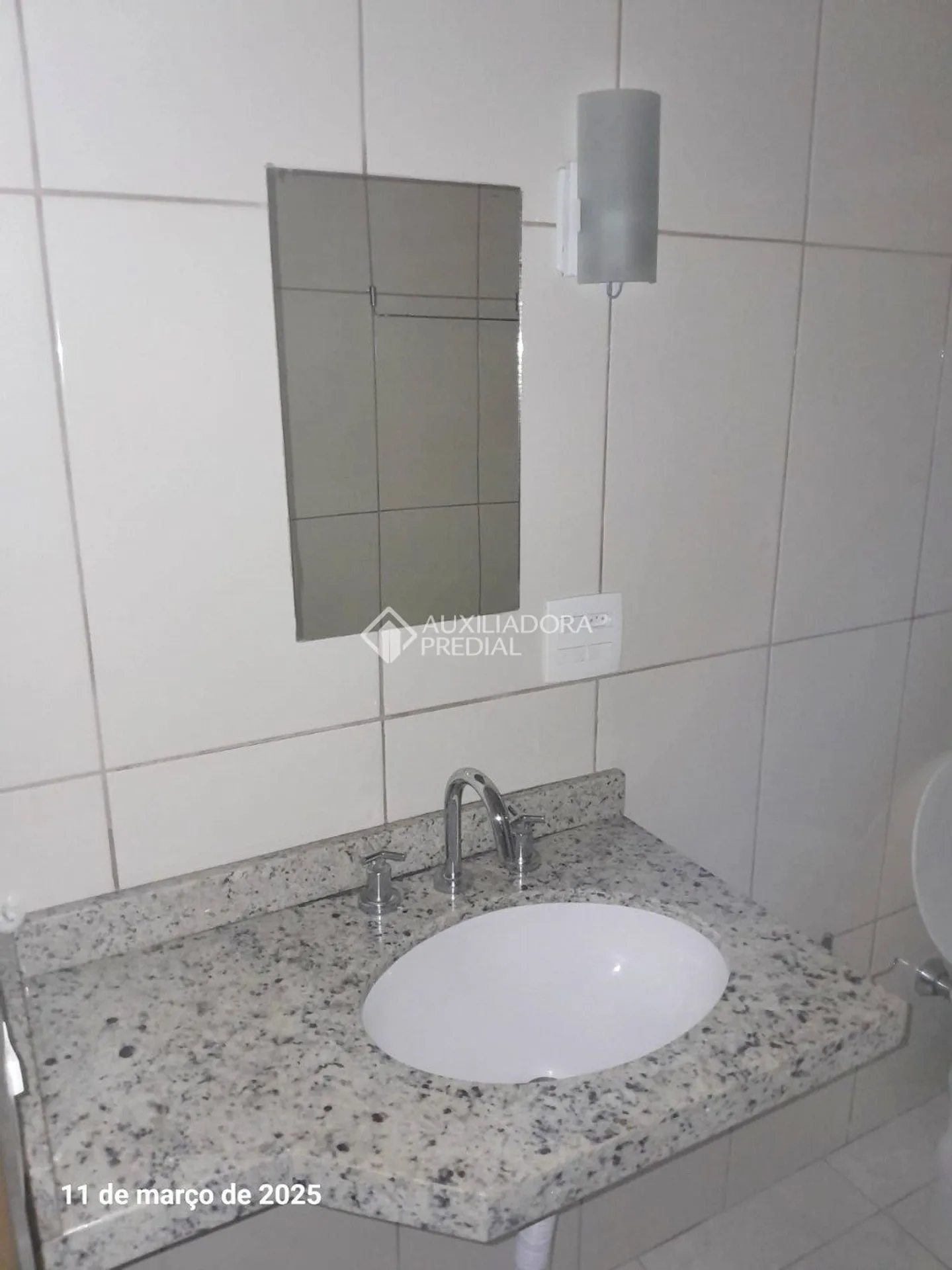 2-bedroom house, 1 with its own bathroom, 110 m² — photo 5