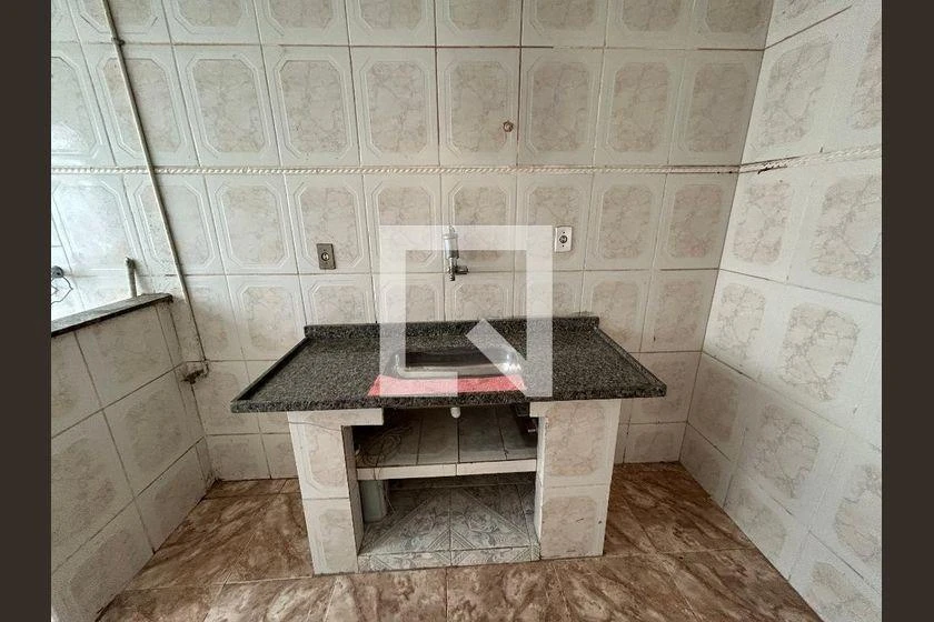 Квартира с 1 спальней 35 м² с парковкой и с питомцами — photo 2