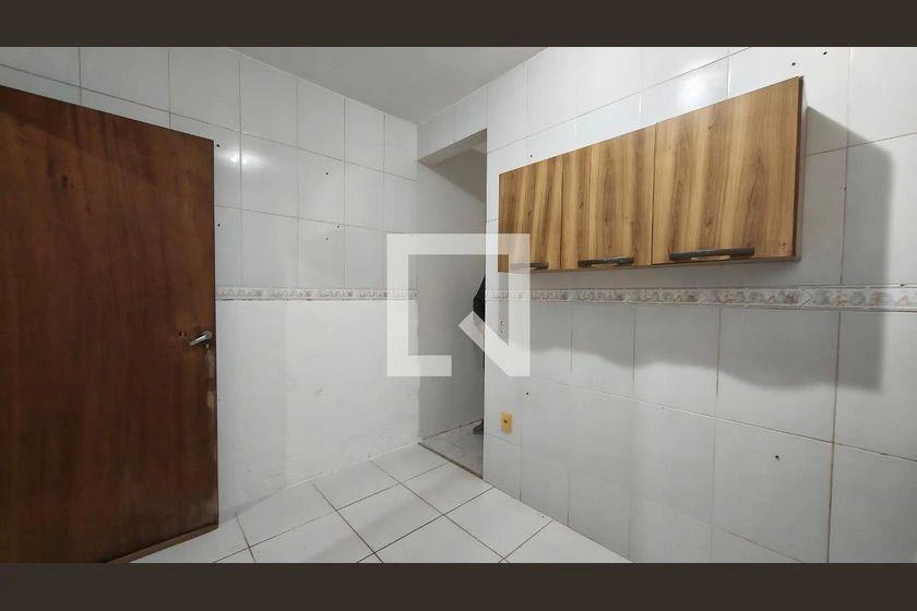 Casa en condominio con 4 dormitorios y jardín privado — photo 44
