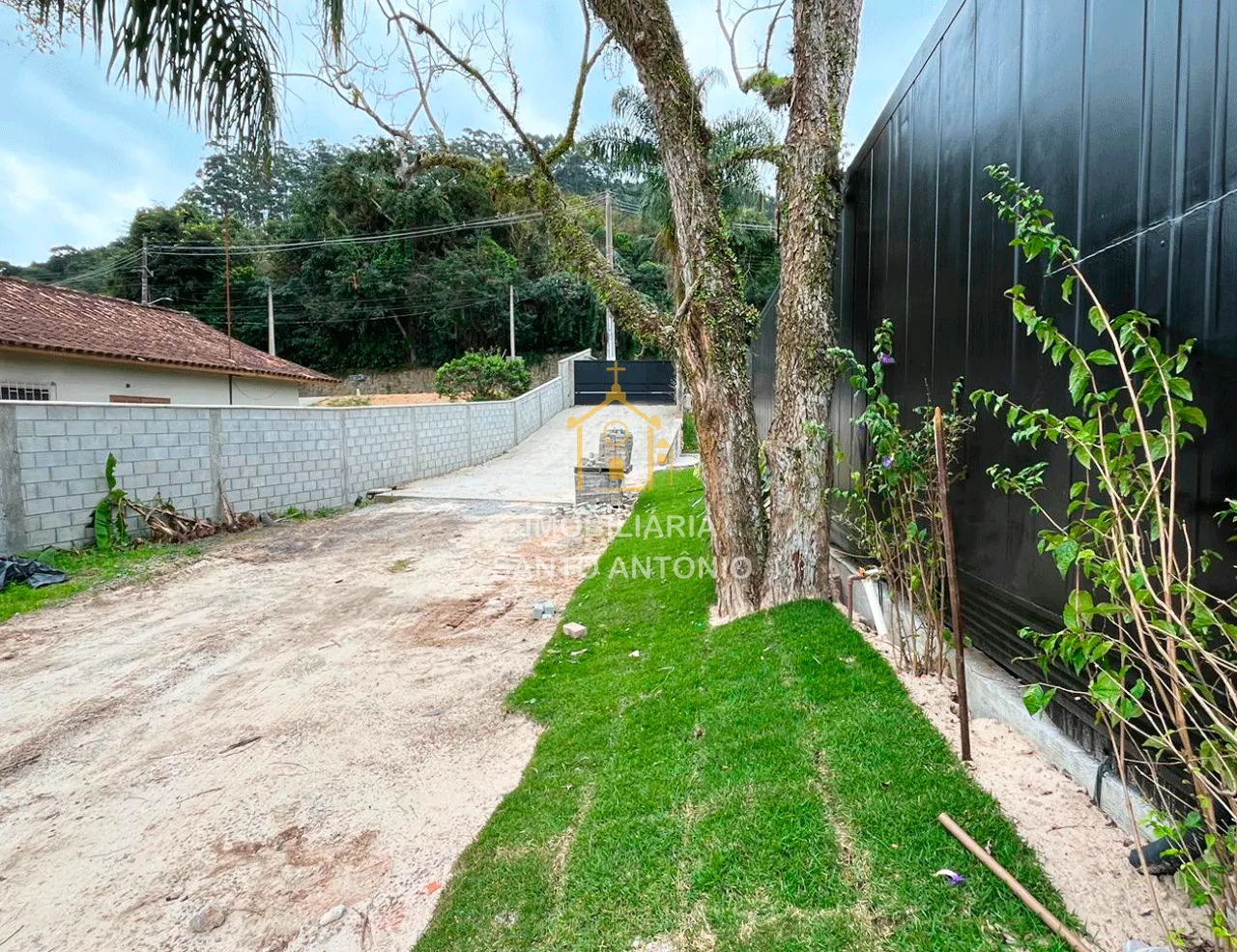 Estudio amueblado de 15 m² con 1 dormitorio y 1 plaza — photo 18