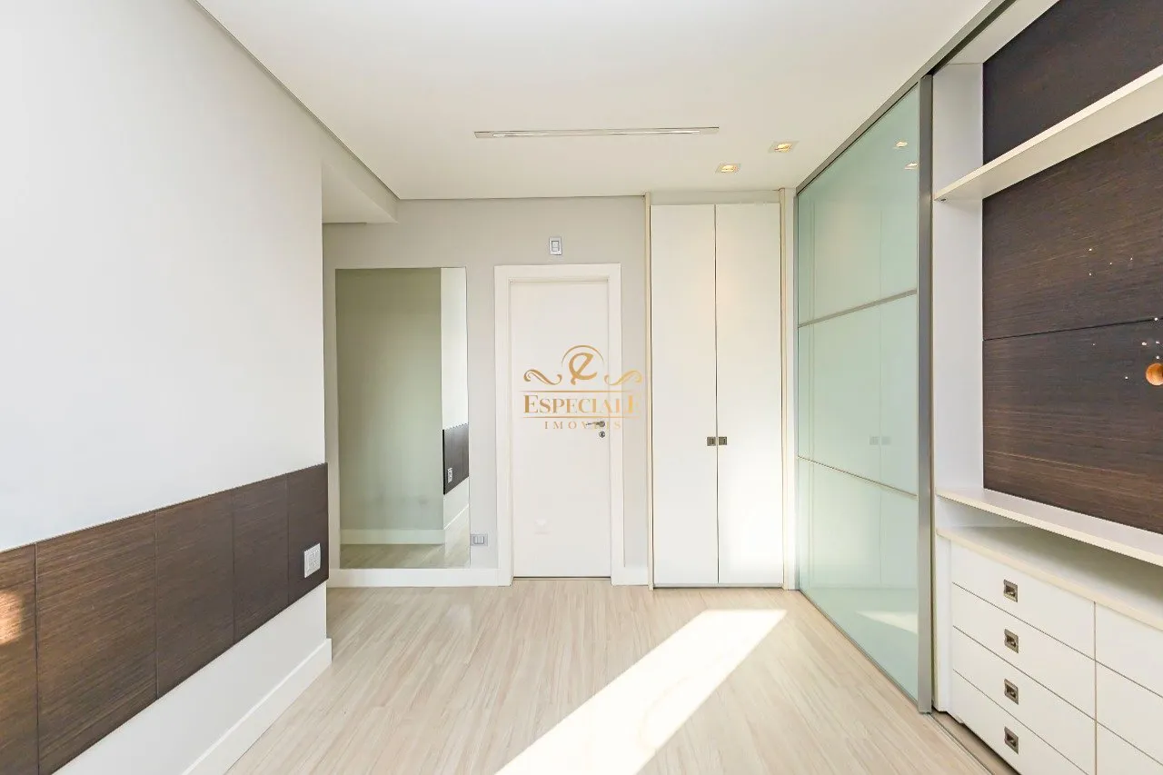 3-bedroom apartment with 5 bathrooms and 2 parking spaces — photo 34