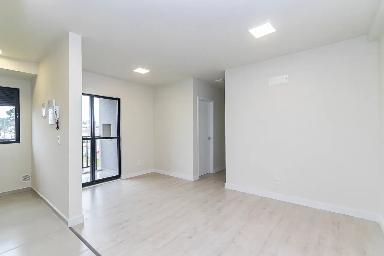 Apartment on the 3rd floor with a park view — photo 8