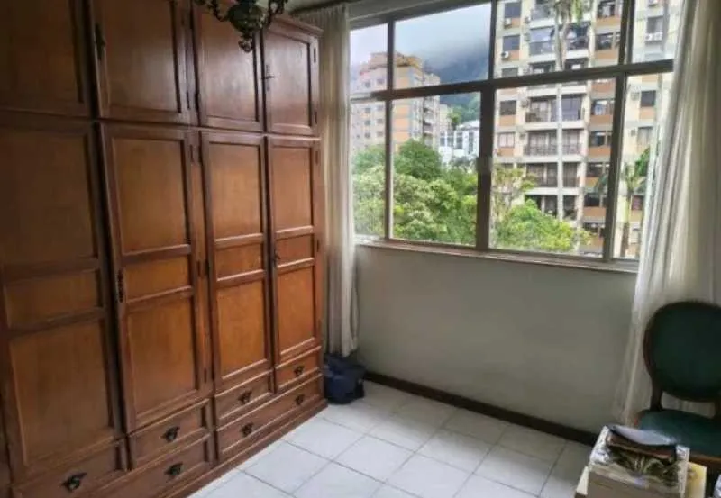 Apartment on the 5th floor with a mountain view — photo 8