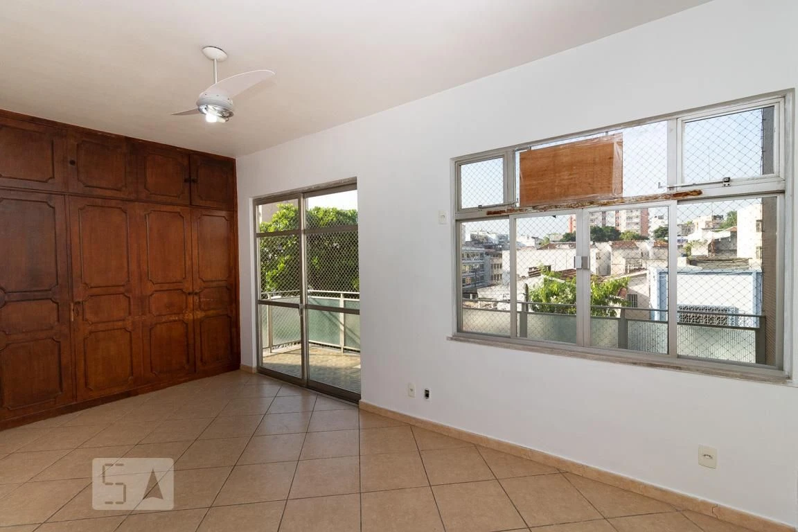 Apartment with 3 bedrooms and pets allowed — photo 32