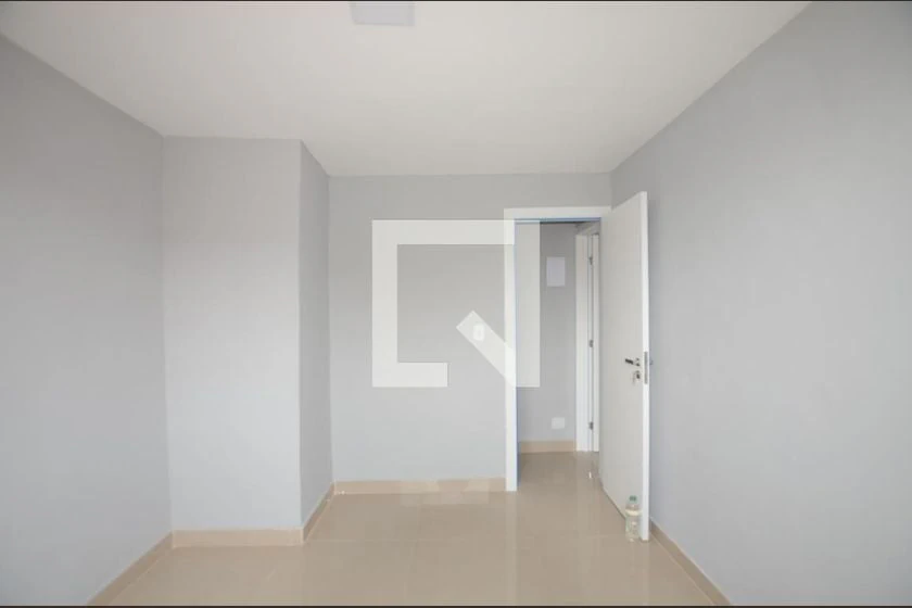 2-bedroom house, 1 with its own bathroom, 110 m² — photo 13