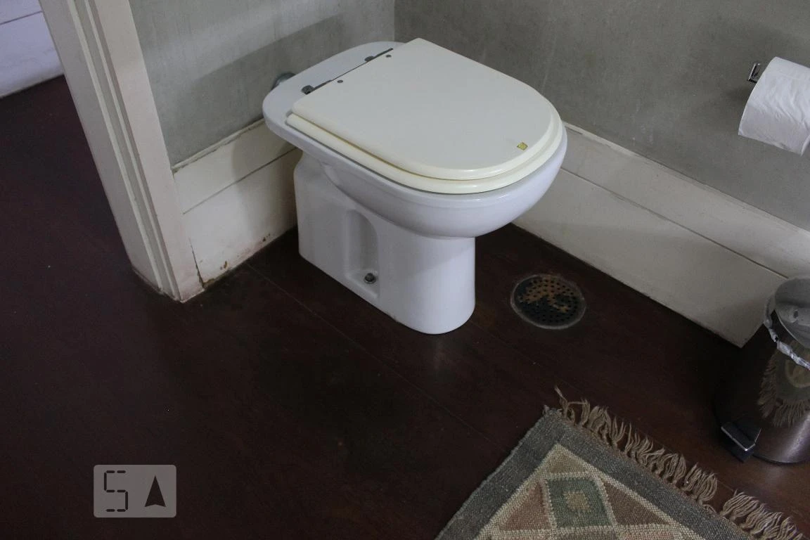 Apartamento de 325 m² com 4 quartos e 3 suítes — photo 39