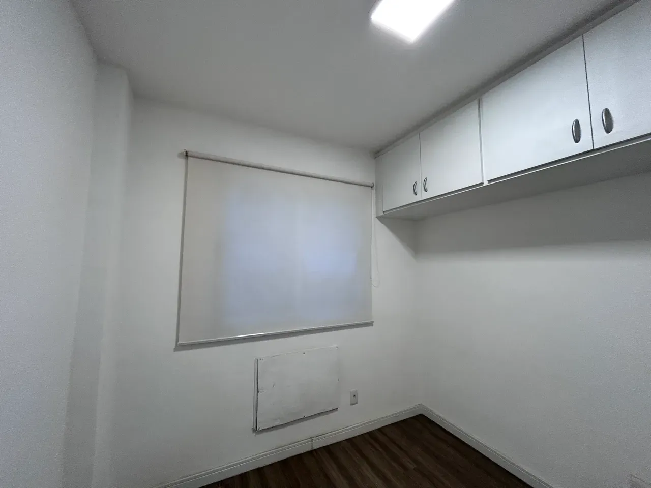 Apartamento de 3 quartos com 3 banheiros e 1 vaga — photo 17