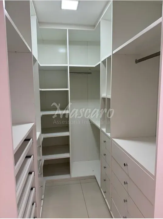 Casa triplex mobiliada com 6 suítes e 6 vagas — photo 31