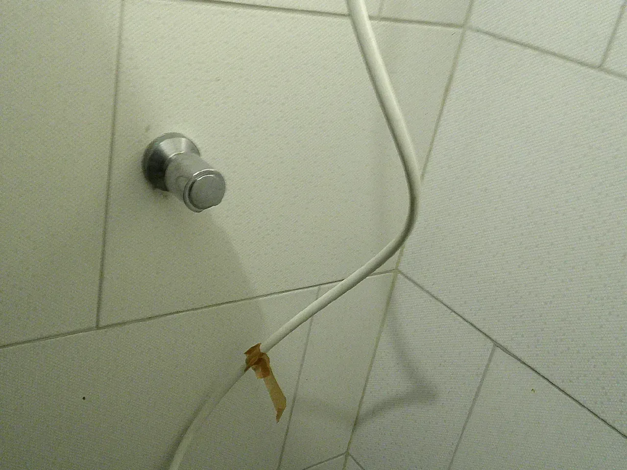 Casa de 43 m² com 1 quarto e área de lavanderia — photo 13