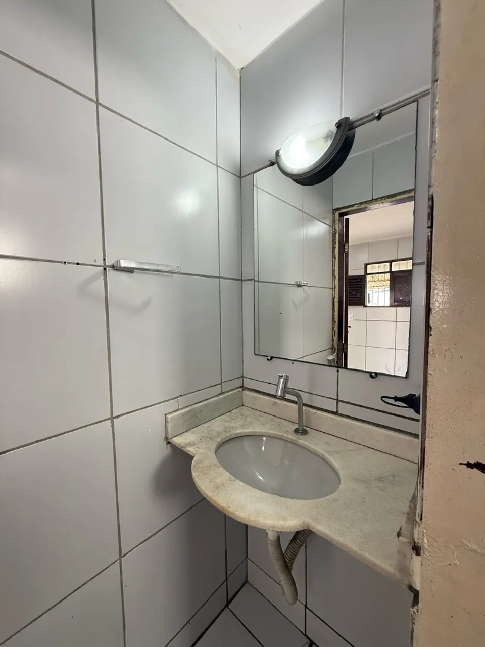 2-bedroom, 60 m² house in João Pessoa — photo 17