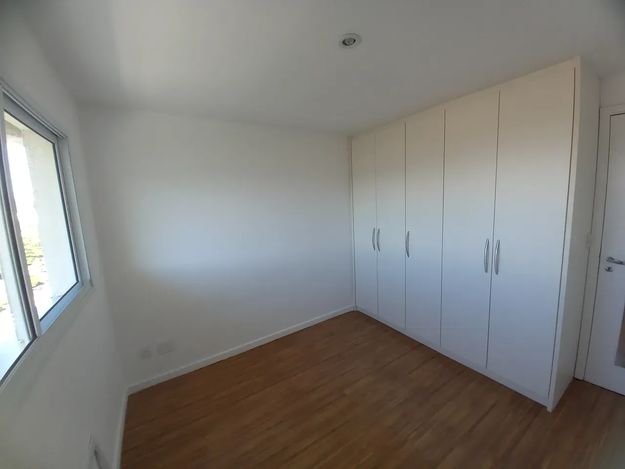 4-bedroom apartment with a jacuzzi — photo 15