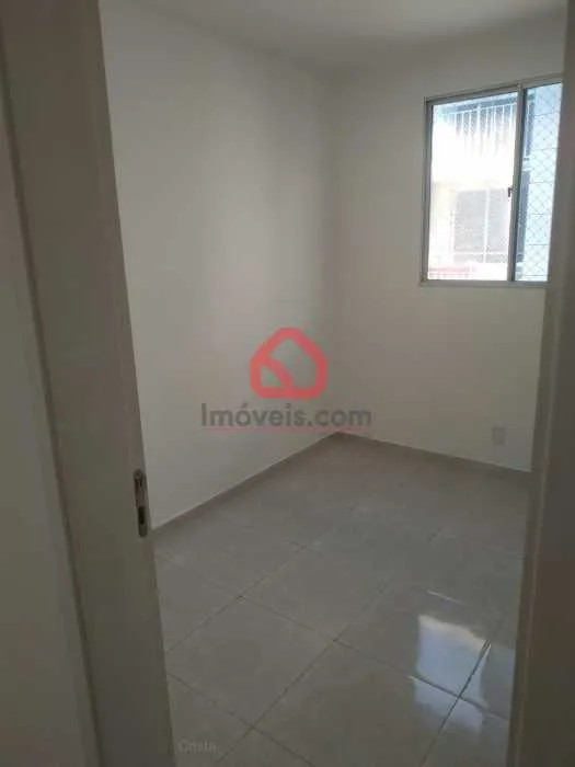Apartamento com 58 m², 2 quartos e 1 banheiro — photo 6