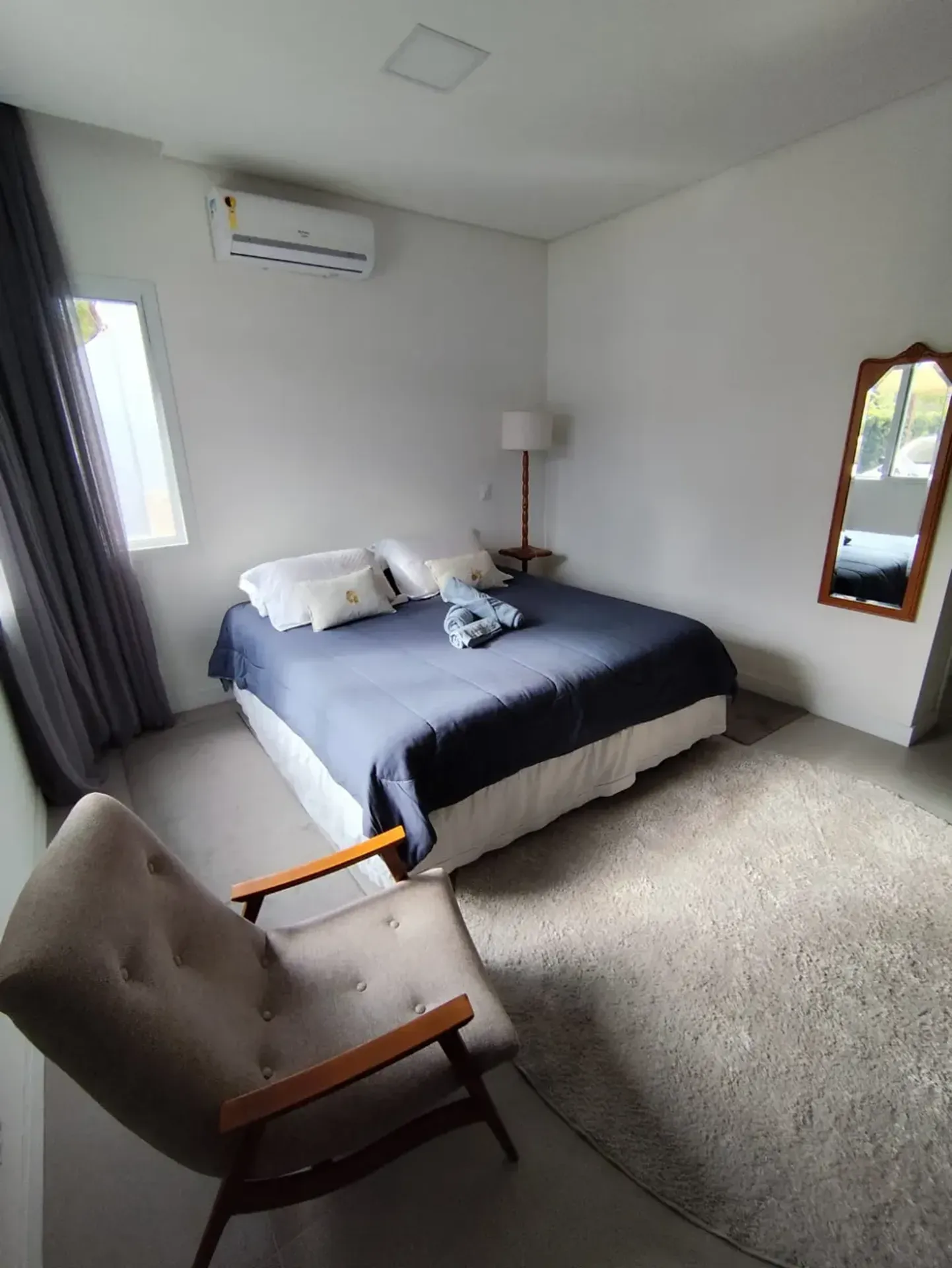 Casa com 2 suítes e 450 m², 3 vagas de garagem — photo 26