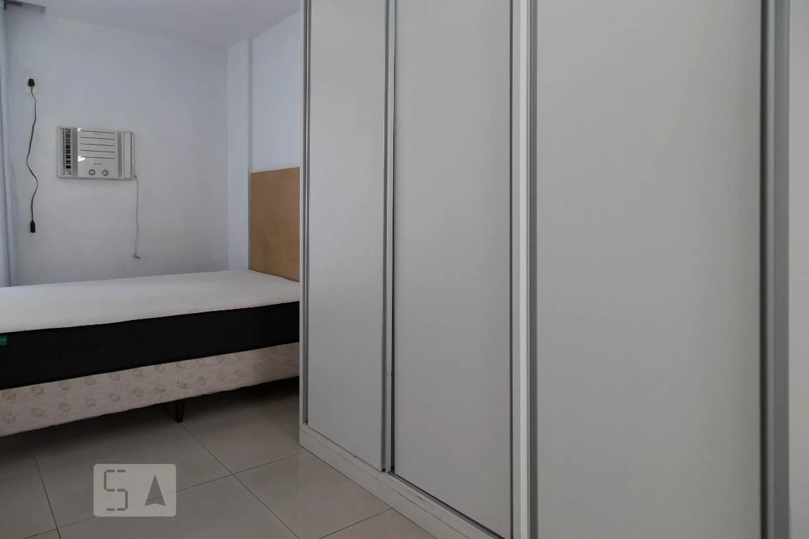 3-bedroom apartment with 3 bathrooms and 2 parking spaces — photo 14