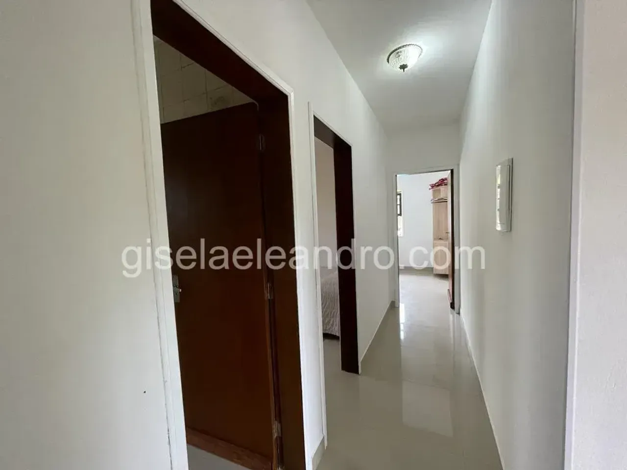 Casa amueblada con 5 dormitorios y 5 baños — photo 20