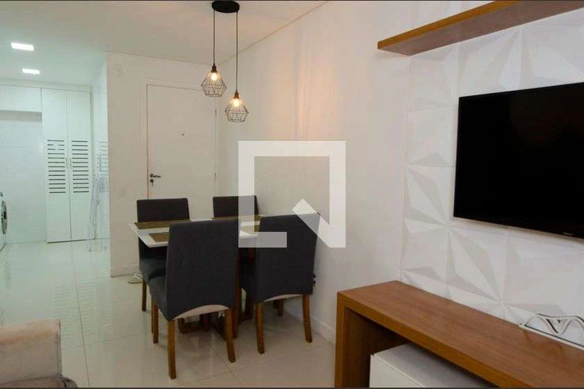 2-bedroom 45 m² apartment with a private garden — photo 19