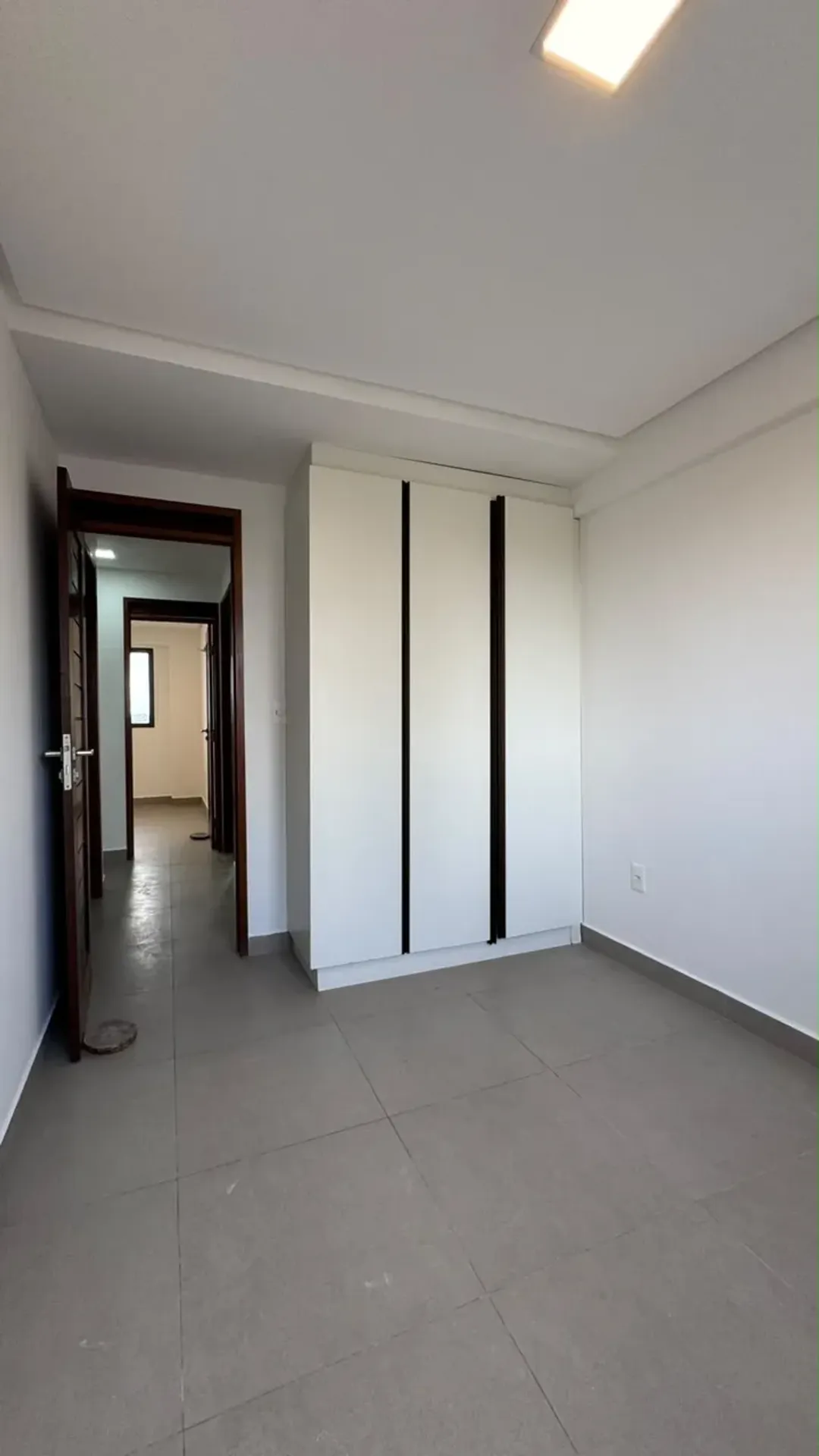 Departamento en piso 4 con lavadora — photo 12