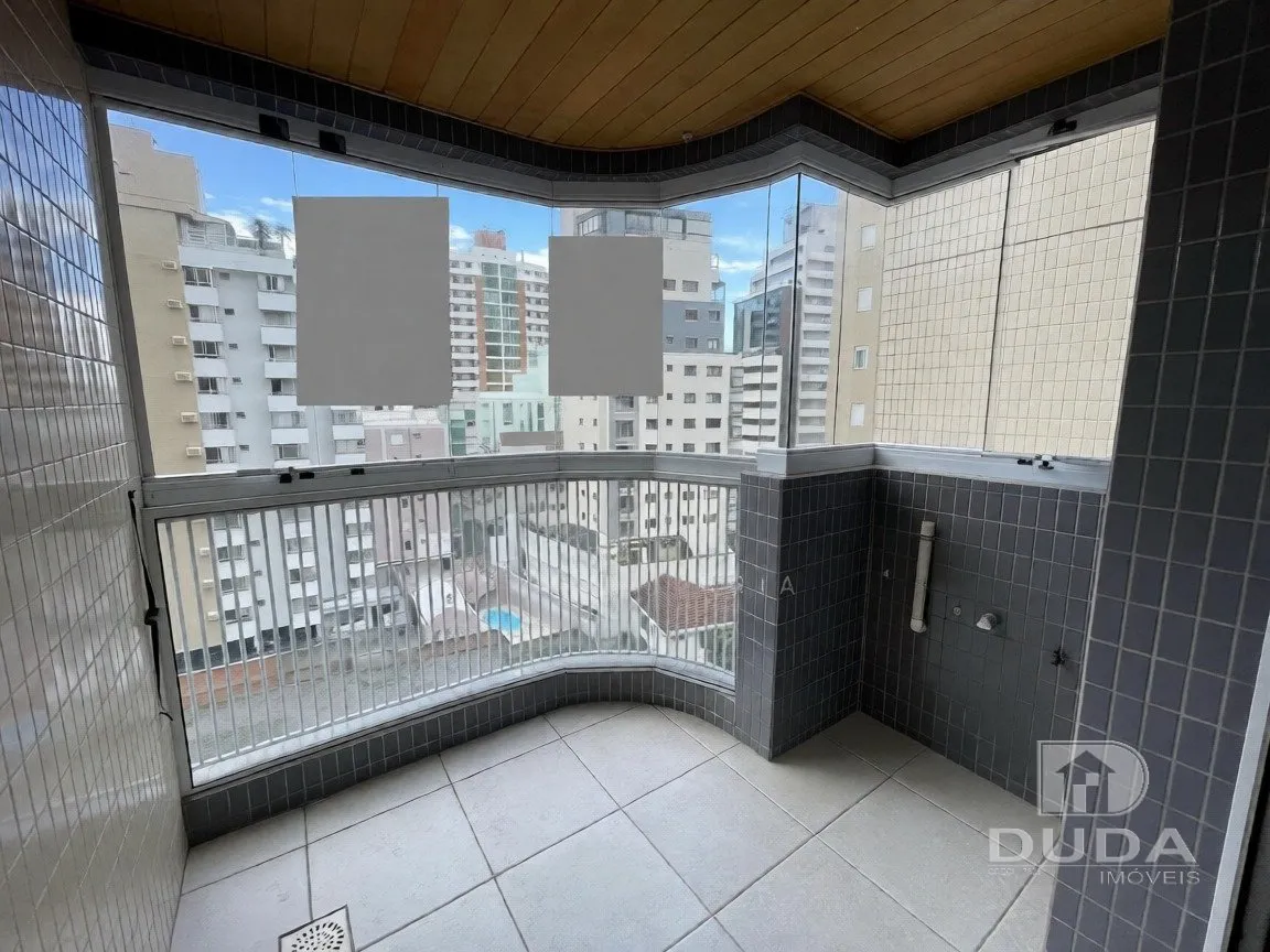 2-bedroom apartment, 1 with its own bathroom, 62 m²