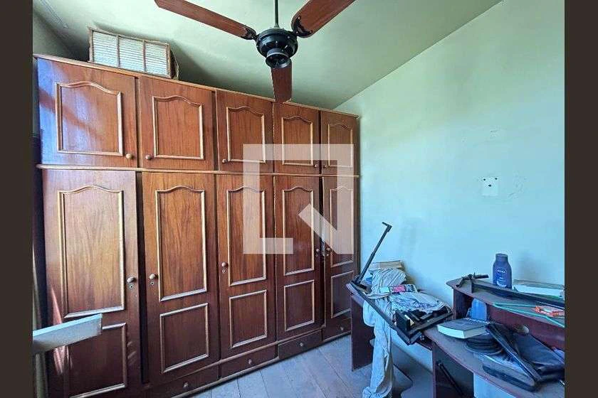 76 m² apartment with 2 bedrooms and parking space — photo 5