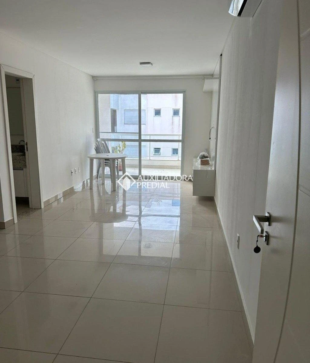Apartment, 98 m², with a grill on the balcony — photo 5