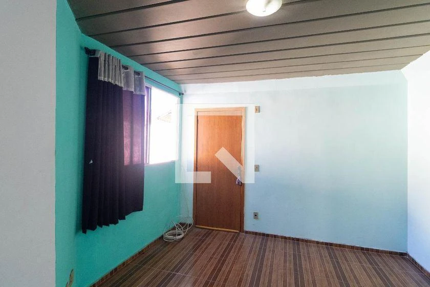 Apartamento en alquiler con 2 dormitorios y 44 m² — photo 7