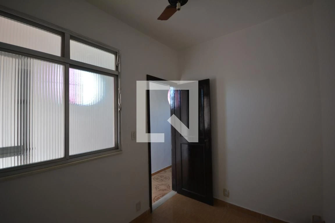 Apartamento de 5 quartos, sendo 1 suíte, 106 m², Irajá — photo 39