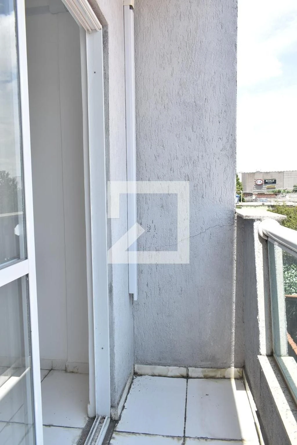 Mountain view in a 2-bedroom house, 116 m² — photo 33