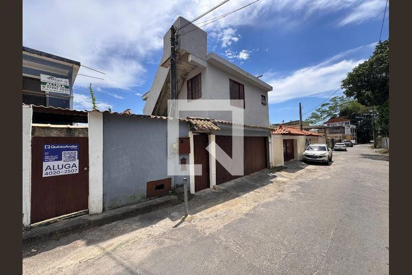 Apartamento de 1 quarto com varanda e 65 m² — photo 27