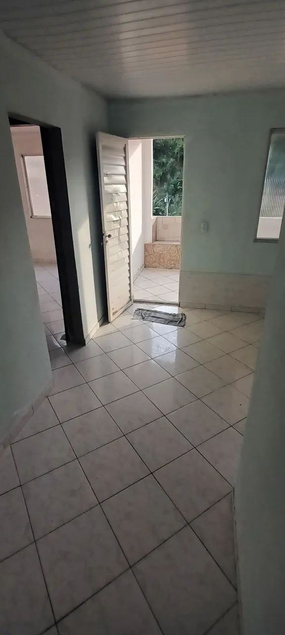 Casa de 70 m² e 1 quarto, Vila Rosario — photo 9