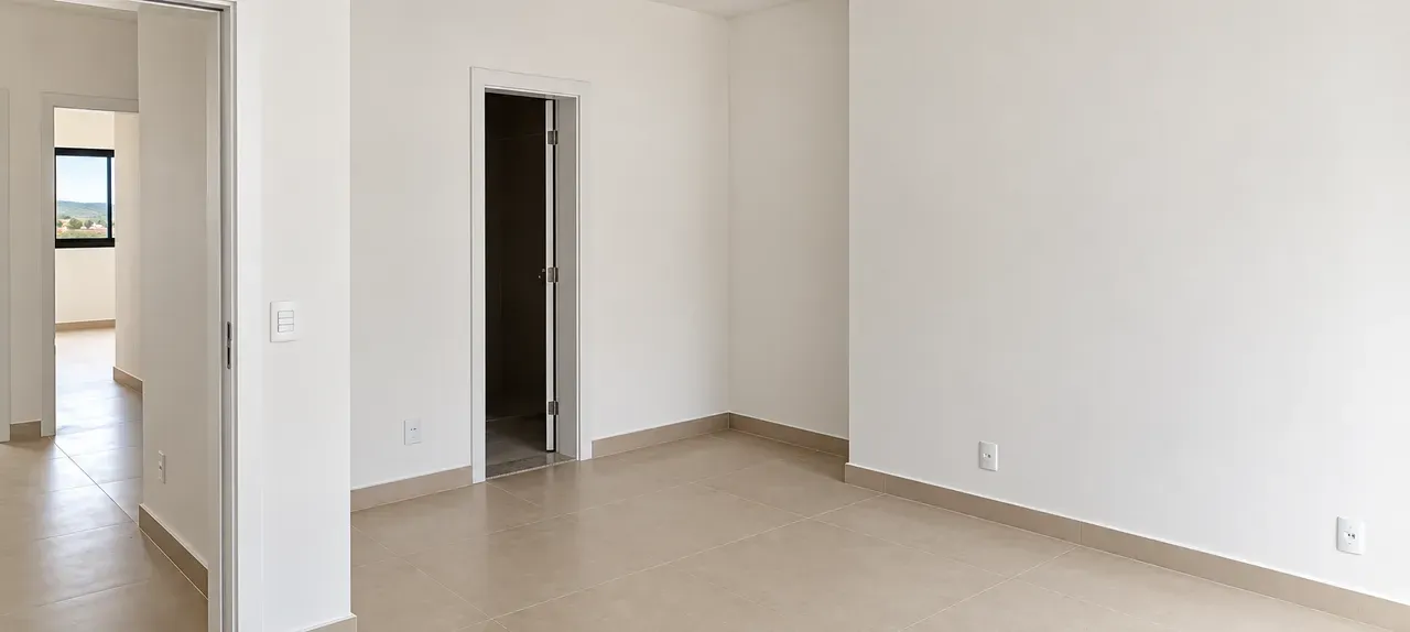 4-bedroom house with a private pool in Rio de Janeiro — photo 18