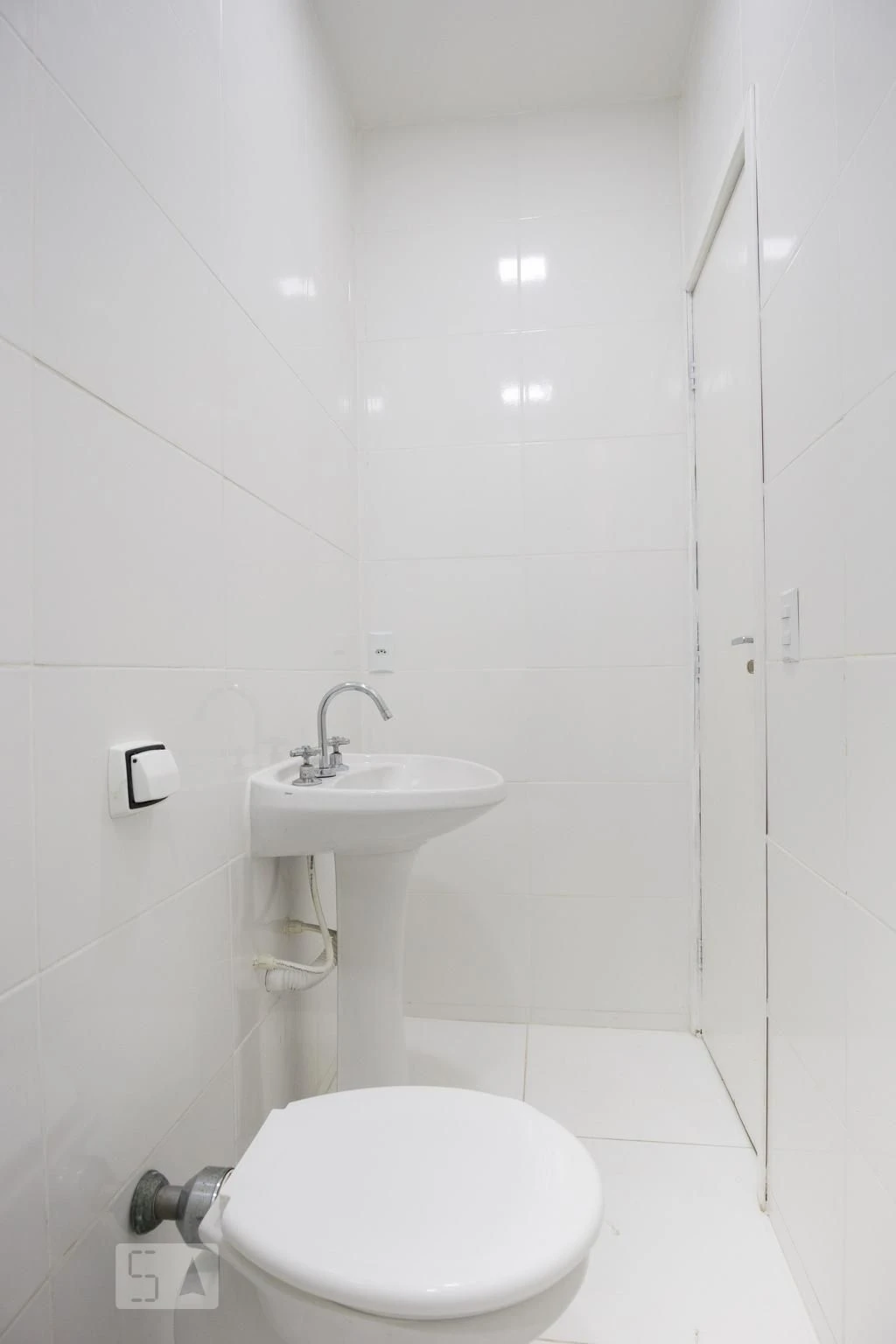 Apartment with 3 bedrooms and a suite — photo 19
