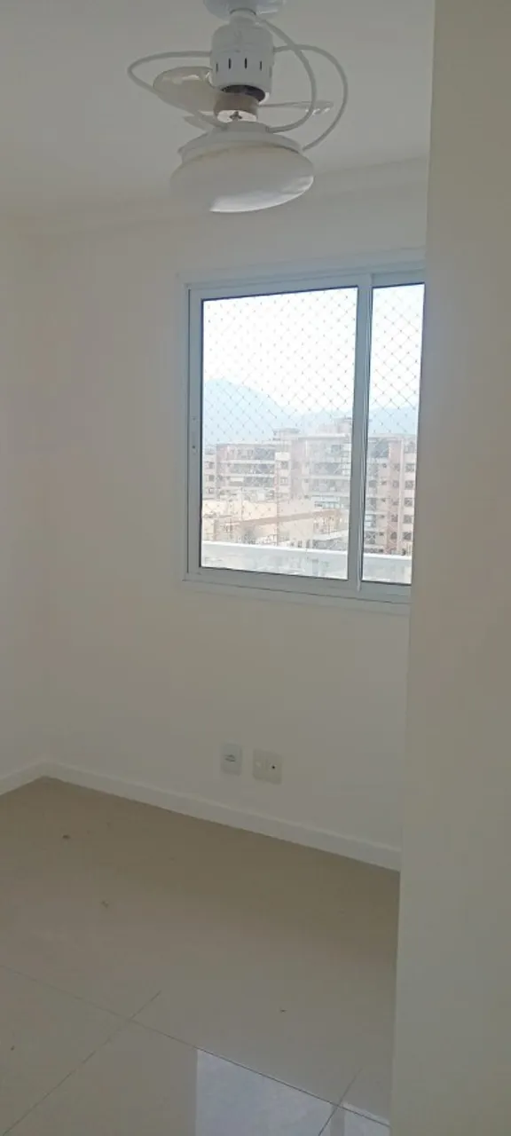 Apartamento para locação com 3 quartos e 5 banheiros — photo 7