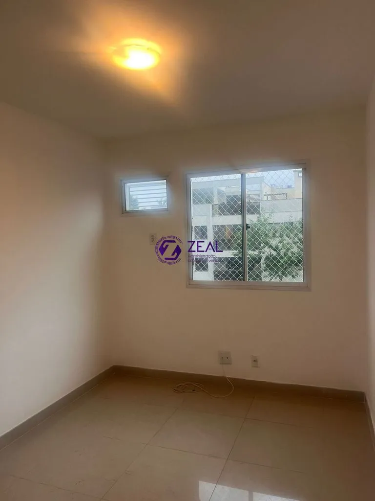 Apartment, 114 m², with a mountain view — photo 20