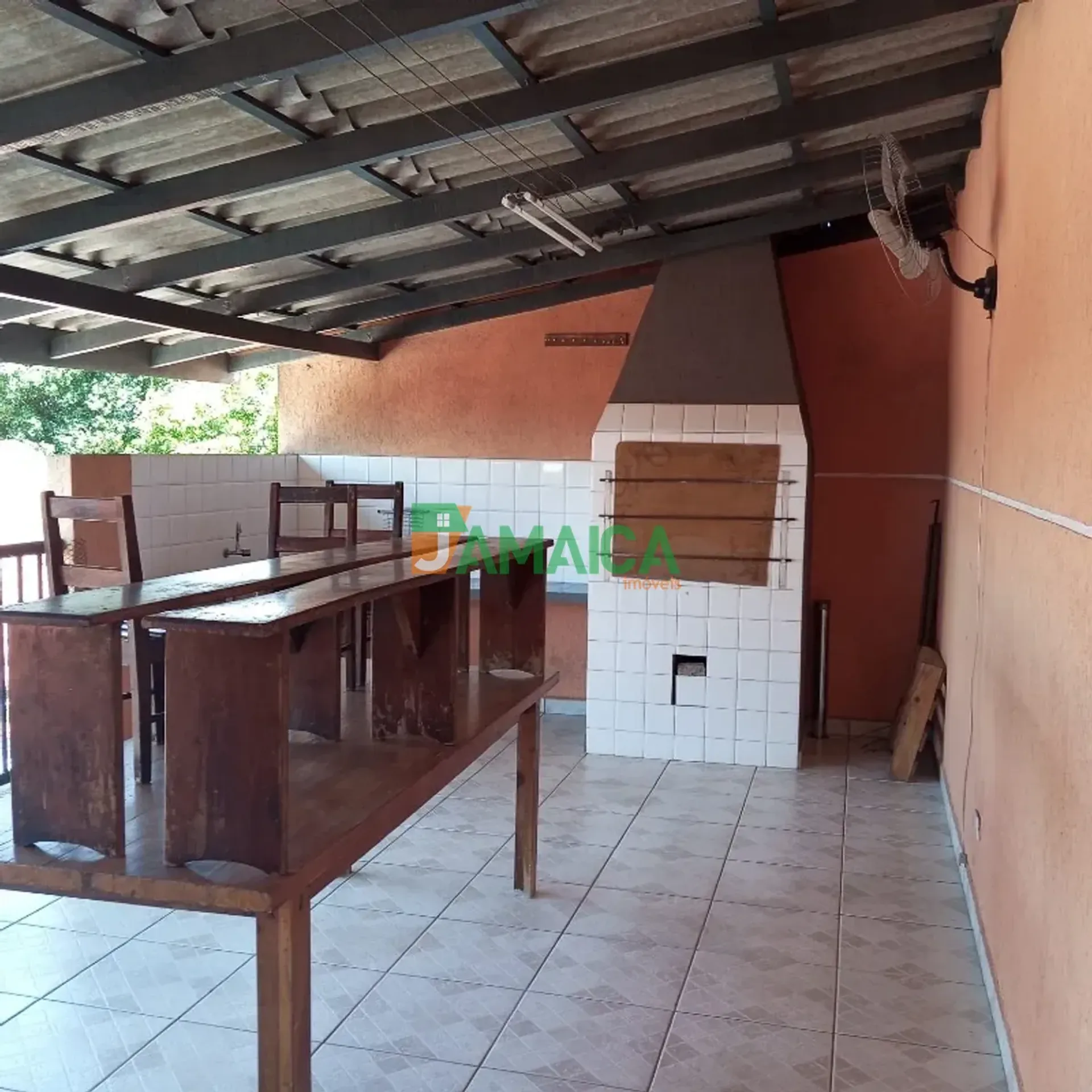House, 172 m², with a garden — photo 15