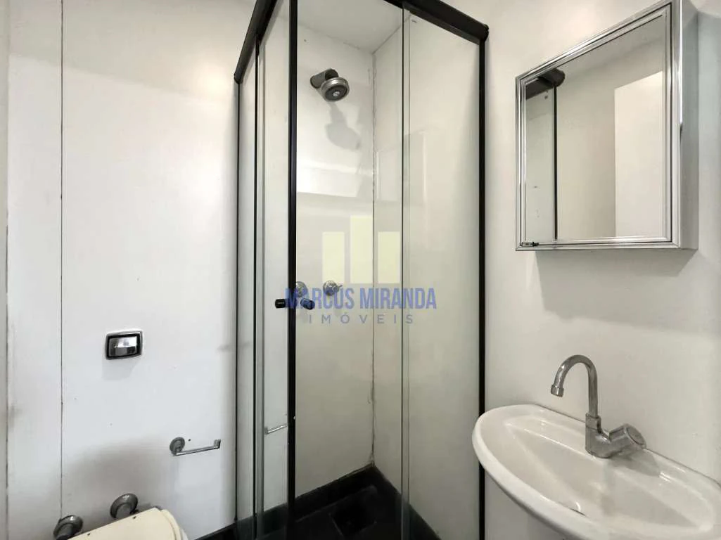 Apartamento mobiliado de 4 quartos com 6 banheiros — photo 21