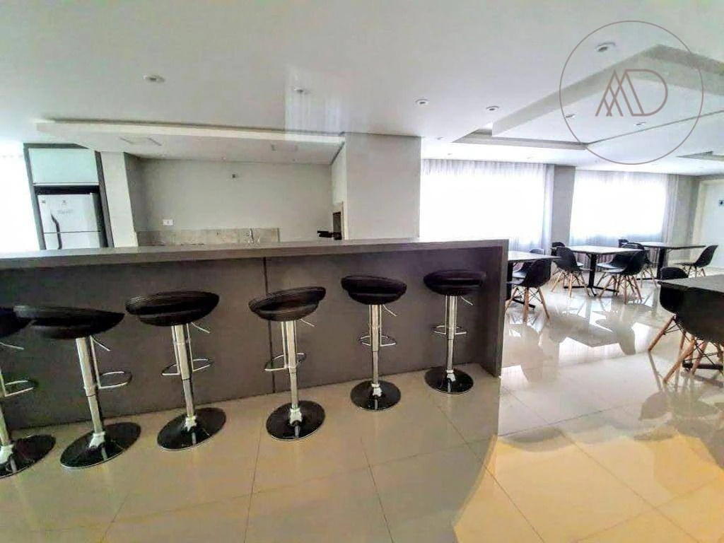 2-bedroom apartment with a private BBQ — photo 28