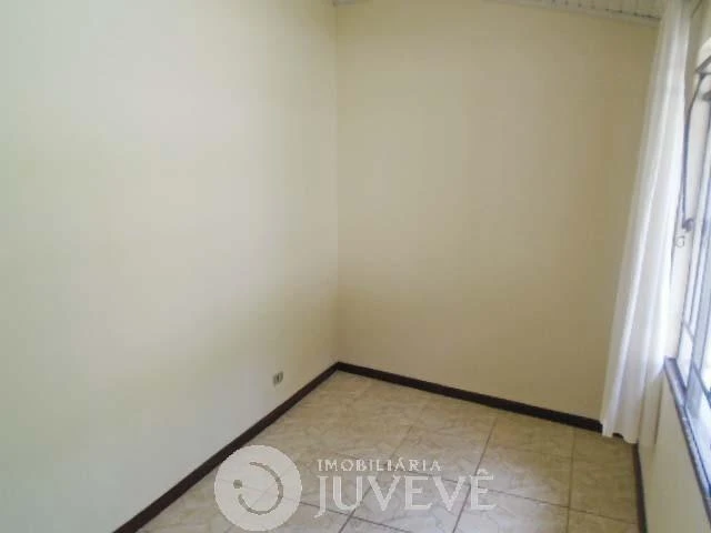 Дом: 2 спальни, 86 м² — photo 9